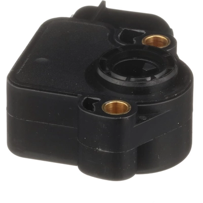 STANDARD - PRO SERIES - TH155 - Throttle Position Sensor pa1