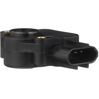 STANDARD - PRO SERIES - TH155 - Throttle Position Sensor pa2