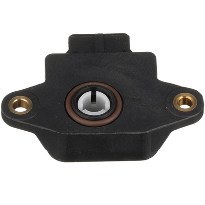 STANDARD - PRO SERIES - TH291 - Throttle Position Sensor pa1