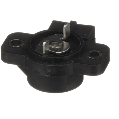 STANDARD - PRO SERIES - TH293 - Throttle Position Sensor pa1