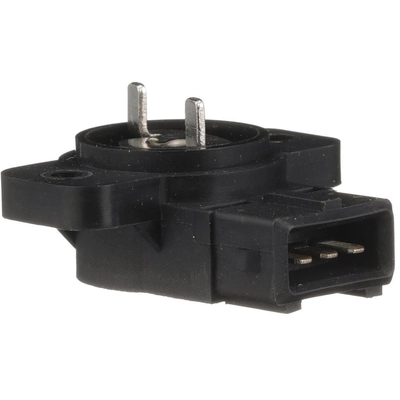 STANDARD - PRO SERIES - TH293 - Throttle Position Sensor pa2