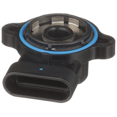 STANDARD - PRO SERIES - TH298 - Throttle Position Sensor pa1