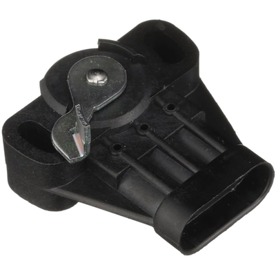 STANDARD - PRO SERIES - TH37 - Throttle Position Sensor pa1