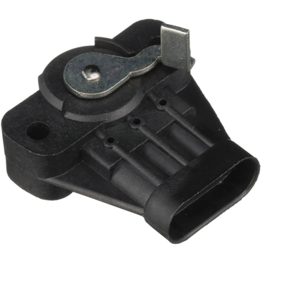 STANDARD - PRO SERIES - TH41 - Throttle Position Sensor pa1