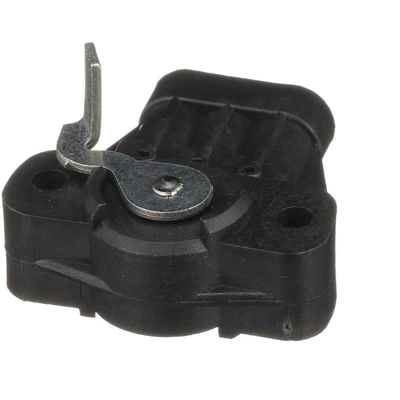 STANDARD - PRO SERIES - TH41 - Throttle Position Sensor pa3