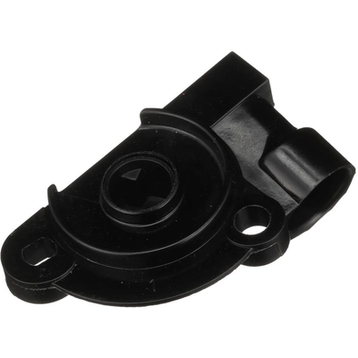 STANDARD - PRO SERIES - TH42 - Throttle Position Sensor pa1