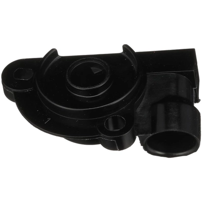 STANDARD - PRO SERIES - TH42 - Throttle Position Sensor pa2