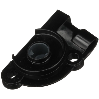 STANDARD - PRO SERIES - TH47 - Throttle Position Sensor pa1