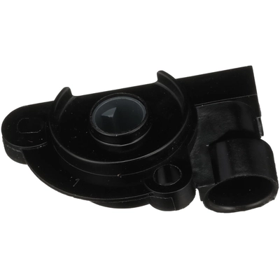 STANDARD - PRO SERIES - TH47 - Throttle Position Sensor pa2