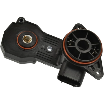 STANDARD - PRO SERIES - TPR106 - Throttle Position Sensor Kit pa2