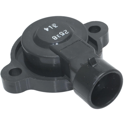 STANDARD/T-SERIES - TH149T - Throttle Position Sensor pa11