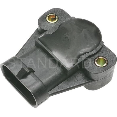 Throttle Position Sensor by STANDARD/T-SERIES - TH113T pa5