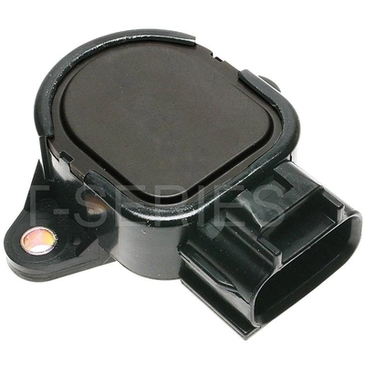 Throttle Position Sensor by STANDARD/T-SERIES - TH207T pa11