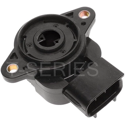 Throttle Position Sensor by STANDARD/T-SERIES - TH207T pa9