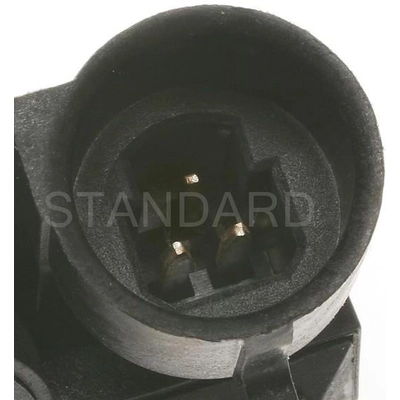 Throttle Position Sensor by STANDARD/T-SERIES - TH47T pa4