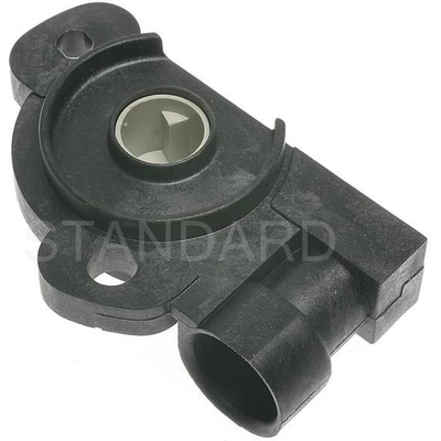 Throttle Position Sensor by STANDARD/T-SERIES - TH51T pa5