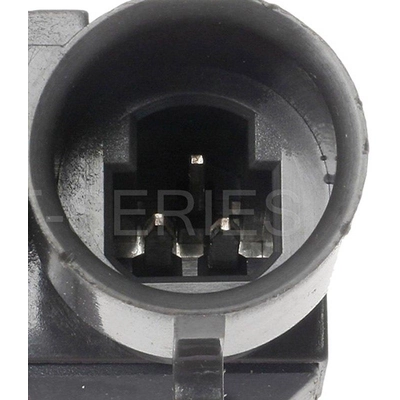 Throttle Position Sensor by STANDARD/T-SERIES - TH51T pa7