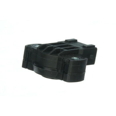 URO - 13631721456 - Throttle Position Sensor pa3