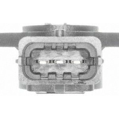 Throttle Position Sensor by VEMO - V52-72-0253 pa2