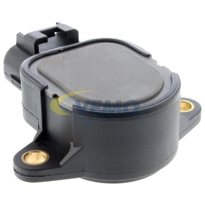 Throttle Position Sensor by VEMO - V70-72-0255 pa4