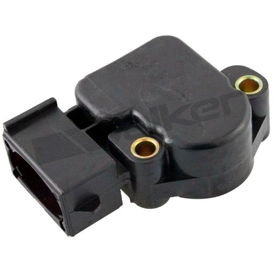 Throttle Position Sensor by WALKER PRODUCTS - 200-1029 pa2