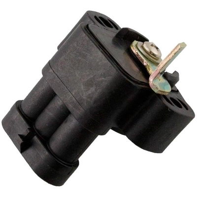 Throttle Position Sensor by WALKER PRODUCTS - 200-1032 pa1