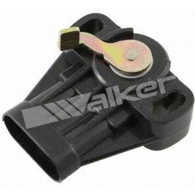 Throttle Position Sensor by WALKER PRODUCTS - 200-1044 pa4