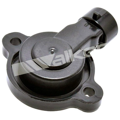 Throttle Position Sensor by WALKER PRODUCTS - 200-1053 pa8