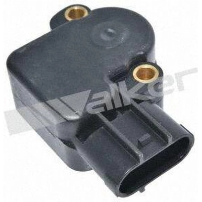 Throttle Position Sensor by WALKER PRODUCTS - 200-1060 pa3