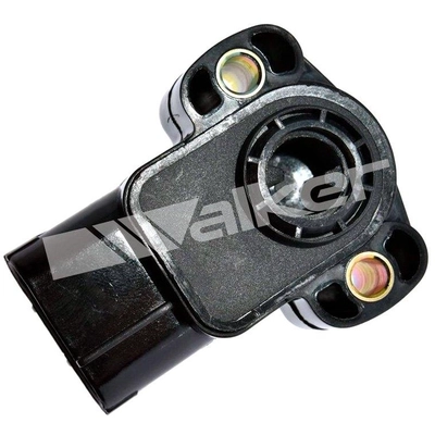 Throttle Position Sensor by WALKER PRODUCTS - 200-1062 pa1