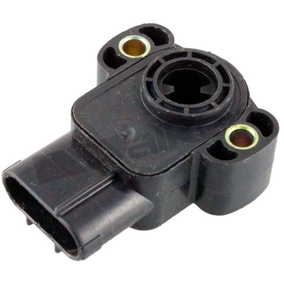 Throttle Position Sensor by WALKER PRODUCTS - 200-1062 pa2