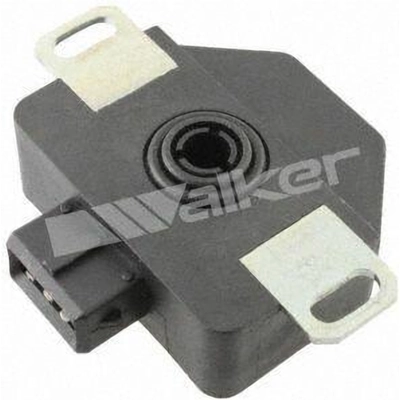 Throttle Position Sensor by WALKER PRODUCTS - 200-1119 pa8