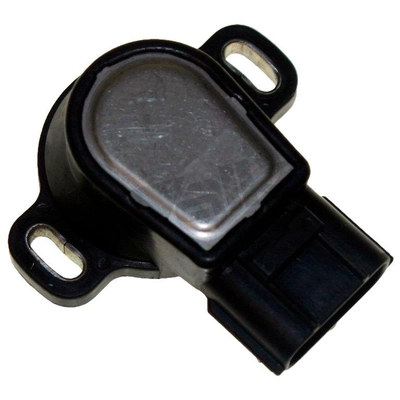 Throttle Position Sensor by WALKER PRODUCTS - 200-1175 pa4