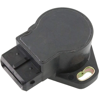 WALKER PRODUCTS - 200-1186 - Throttle Position Sensor pa1