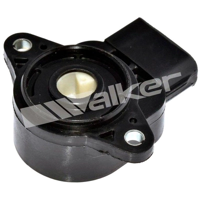 Throttle Position Sensor by WALKER PRODUCTS - 200-1238 pa4