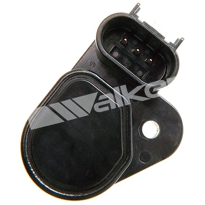 Throttle Position Sensor by WALKER PRODUCTS - 200-1308 pa3