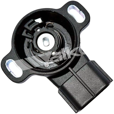 Throttle Position Sensor by WALKER PRODUCTS - 200-1321 pa1