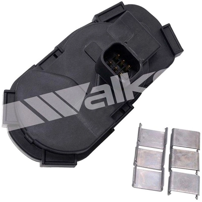 Throttle Position Sensor by WALKER PRODUCTS - 200-1356 pa3