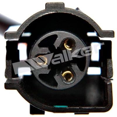 Throttle Position Sensor by WALKER PRODUCTS - 200-1382 pa2