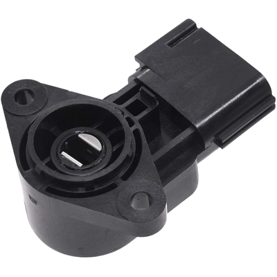 WALKER PRODUCTS - 200-1481 - Throttle Position Sensor pa2