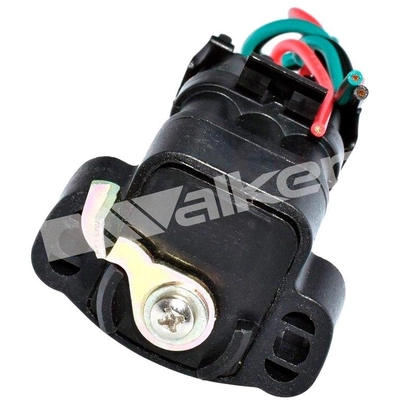 Throttle Position Sensor by WALKER PRODUCTS - 200-91032 pa2