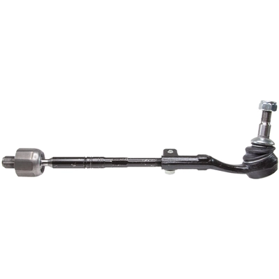 CRP/REIN - SCT0329 - Tie Rod Assembly pa1