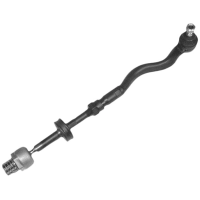 LEMFOERDER - 10592-01 - Passenger Side Tie Rod Assembly pa1