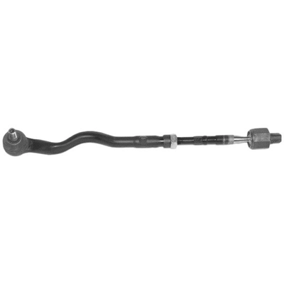 LEMFOERDER - 21666-02 - Driver Side Tie Rod Assembly pa1