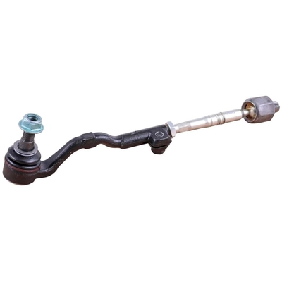 VAICO - V20-3641 - Tie Rod pa1