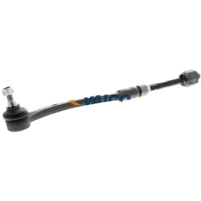 Tie Rod Assembly by VAICO - V20-0775 pa2