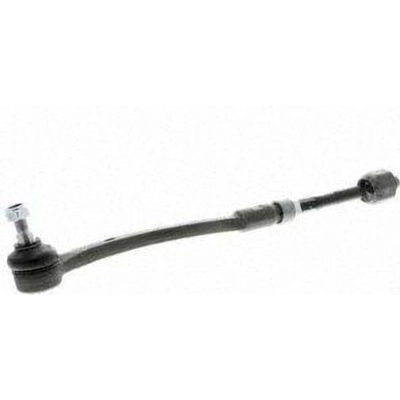 Tie Rod Assembly by VAICO - V20-0775 pa3