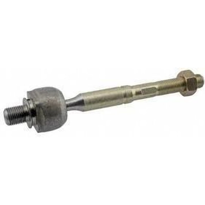 Tie Rod by AUTO 7 - 842-0249 pa1