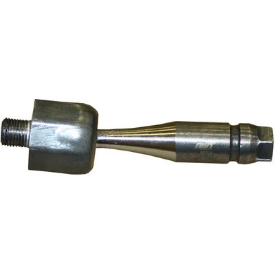 Tie Rod by CRP/REIN - SCI0295R pa1