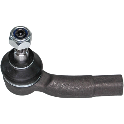 Tie Rod End by CRP/REIN - SCE0153R pa6